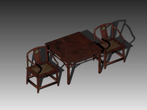 Descarga gratis 3D Modelos!