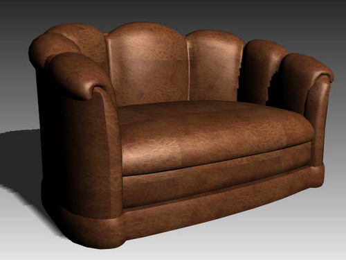 Descarga gratis 3D Modelos!