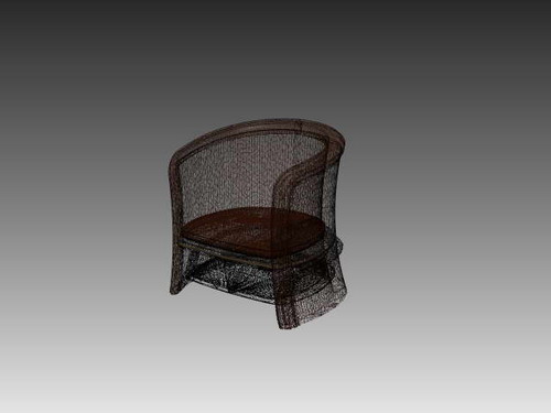 Descarga gratis 3D Modelos!