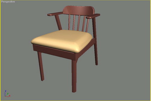 Descarga gratis 3D Modelos!