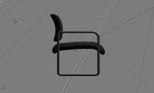 Descarga gratis 3D Modelos!