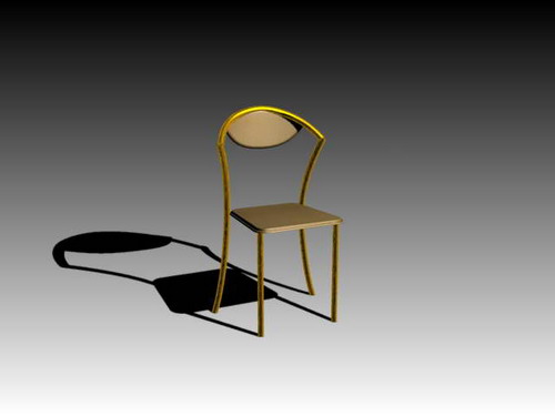 Descarga gratis 3D Modelos!