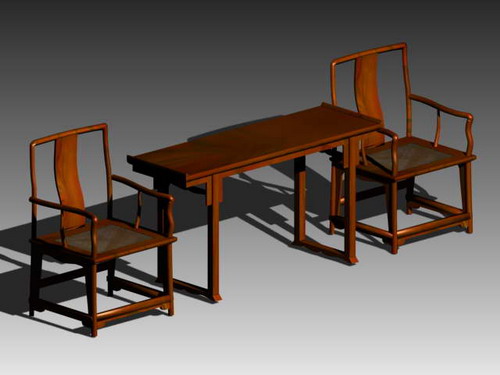 Descarga gratis 3D Modelos!