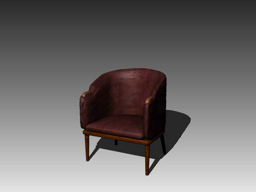 Descarga gratis 3D Modelos!