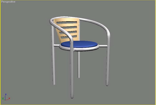 Descarga gratis 3D Modelos!