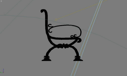 Descarga gratis 3D Modelos!