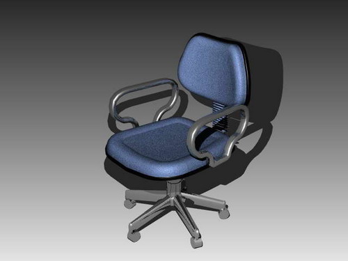 Descarga gratis 3D Modelos!
