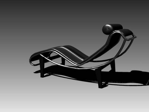 Descarga gratis 3D Modelos!