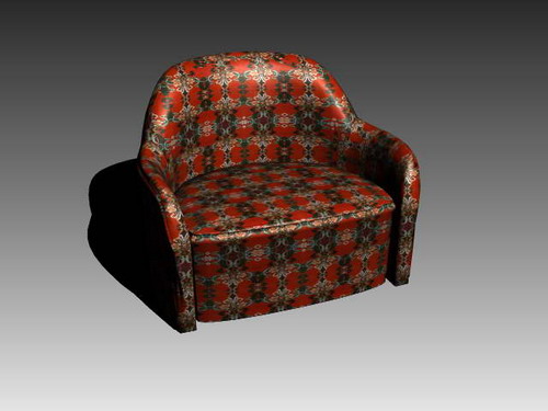 Descarga gratis 3D Modelos!