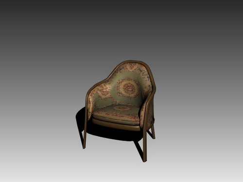 Descarga gratis 3D Modelos!