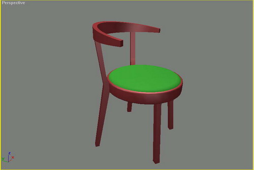 Descarga gratis 3D Modelos!