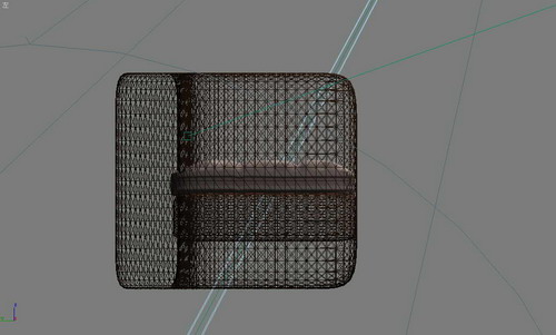 Descarga gratis 3D Modelos!