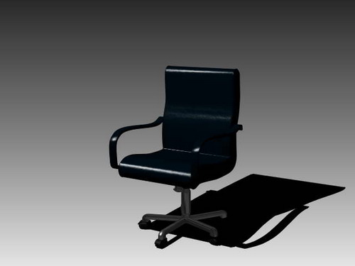Descarga gratis 3D Modelos!
