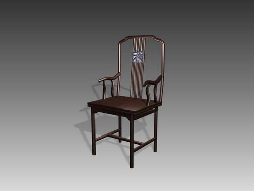 Descarga gratis 3D Modelos!