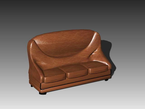 Descarga gratis 3D Modelos!