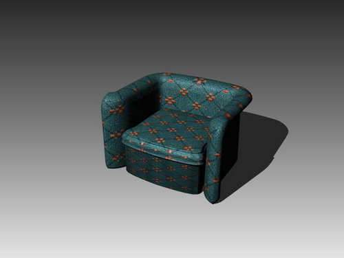 Descarga gratis 3D Modelos!