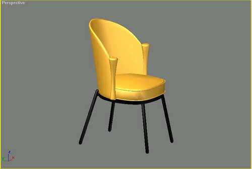 Descarga gratis 3D Modelos!