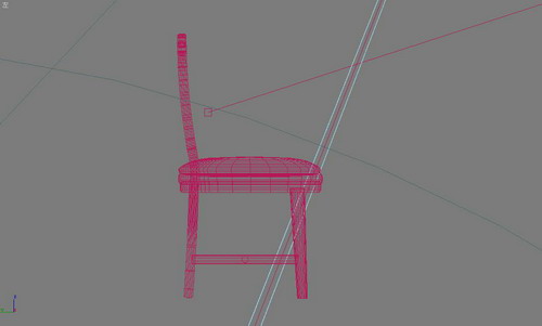 Descarga gratis 3D Modelos!