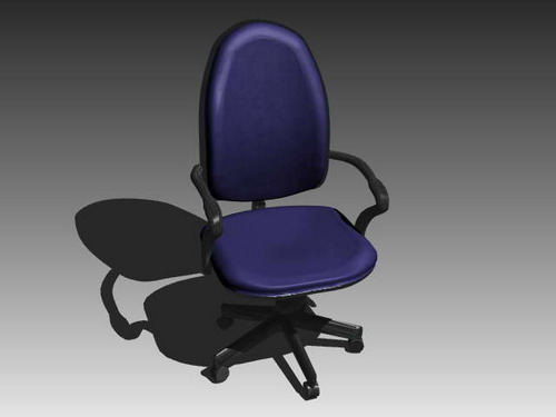 Descarga gratis 3D Modelos!