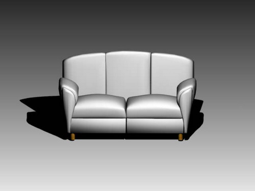Descarga gratis 3D Modelos!