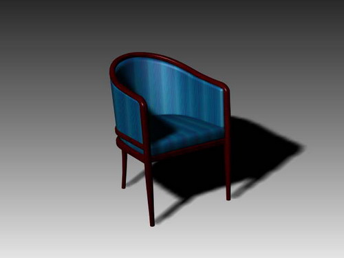 Descarga gratis 3D Modelos!