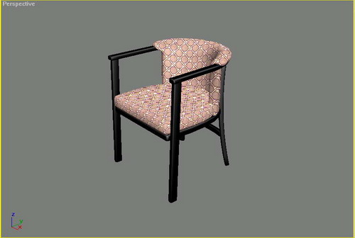 Descarga gratis 3D Modelos!