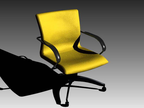 Descarga gratis 3D Modelos!