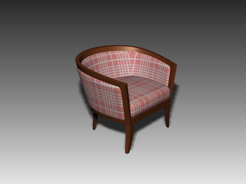 Descarga gratis 3D Modelos!