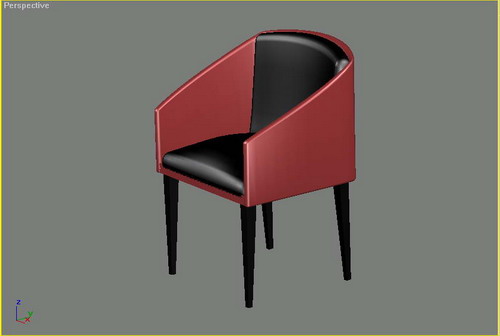 Descarga gratis 3D Modelos!