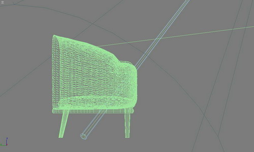 Descarga gratis 3D Modelos!
