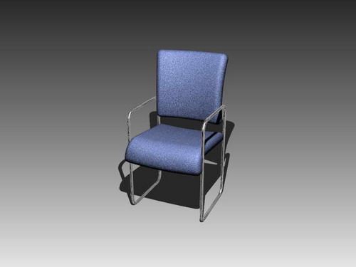 Descarga gratis 3D Modelos!