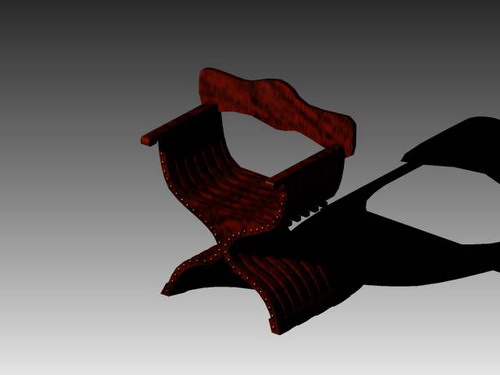 Descarga gratis 3D Modelos!