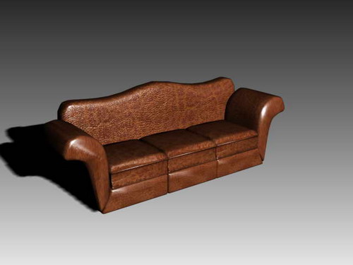 Descarga gratis 3D Modelos!
