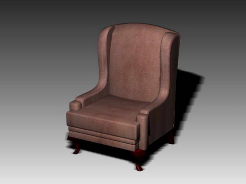 Descarga gratis 3D Modelos!