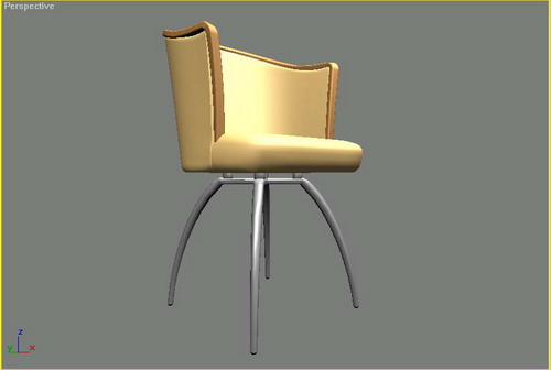 Descarga gratis 3D Modelos!