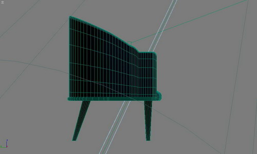 Descarga gratis 3D Modelos!