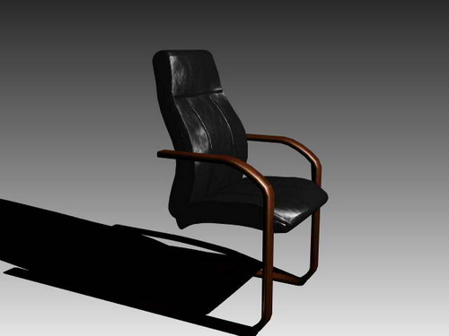 Descarga gratis 3D Modelos!