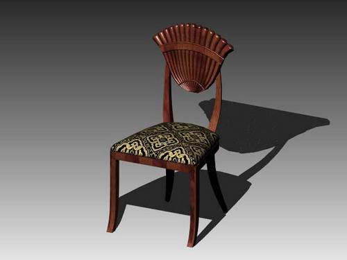 Descarga gratis 3D Modelos!