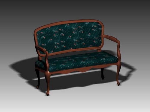 Descarga gratis 3D Modelos!
