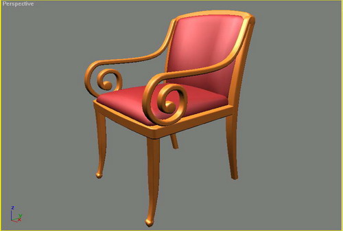 Descarga gratis 3D Modelos!