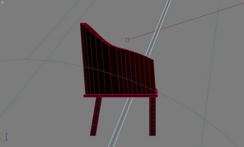 Descarga gratis 3D Modelos!