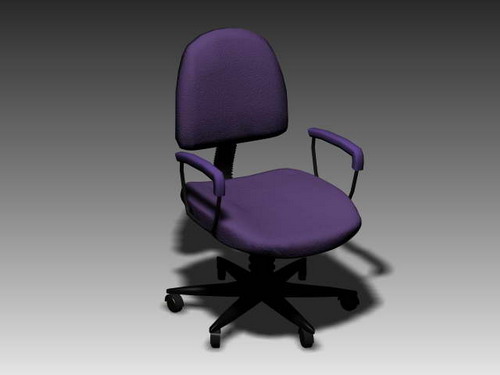 Descarga gratis 3D Modelos!