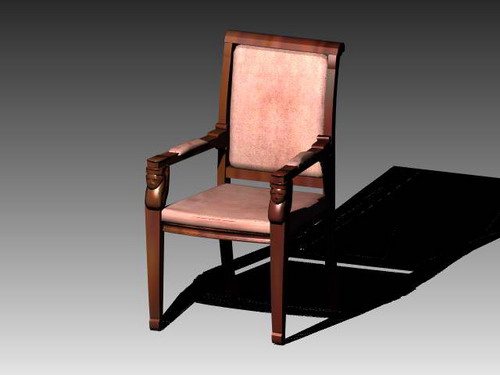 Descarga gratis 3D Modelos!