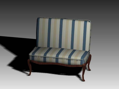 Descarga gratis 3D Modelos!