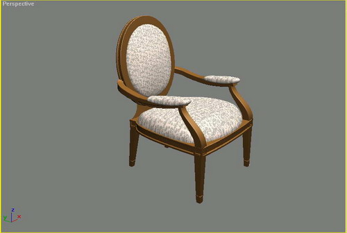 Descarga gratis 3D Modelos!