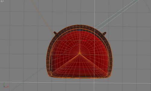 Descarga gratis 3D Modelos!