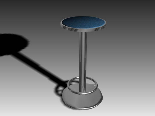 Descarga gratis 3D Modelos!