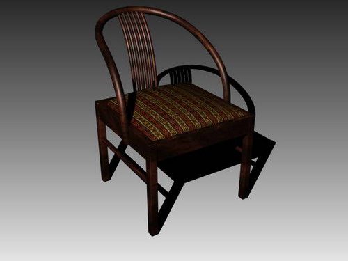 Descarga gratis 3D Modelos!