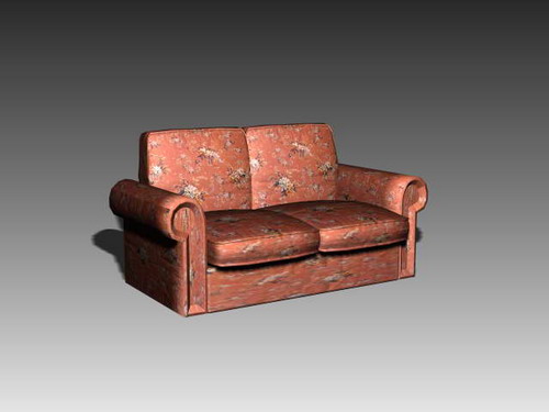 Descarga gratis 3D Modelos!