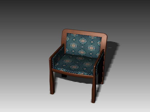 Descarga gratis 3D Modelos!